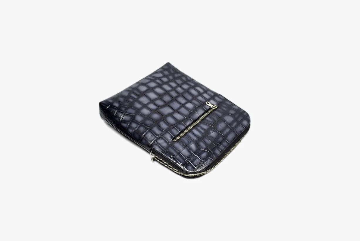 Sharar Doc./File Holder