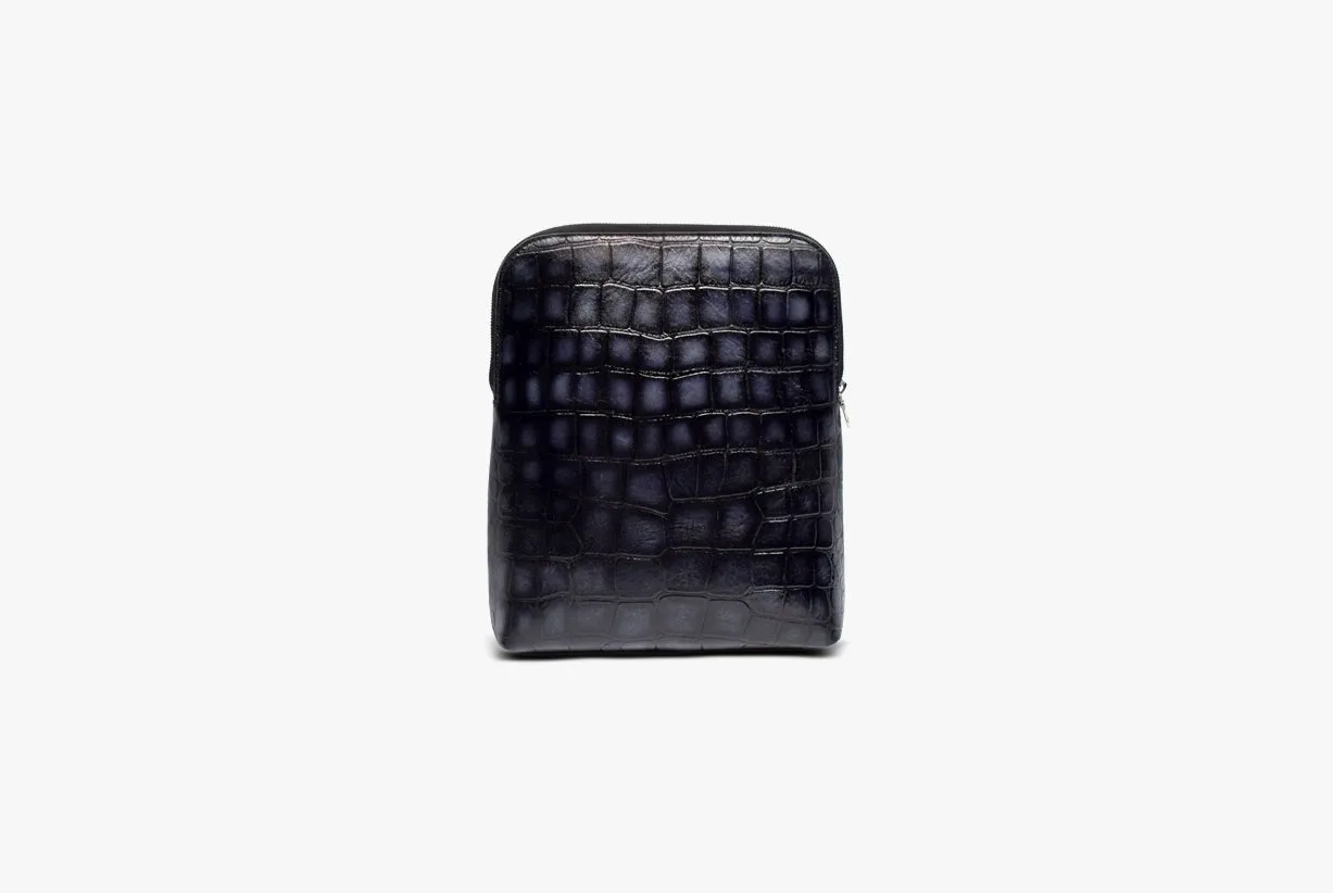 Sharar Doc./File Holder