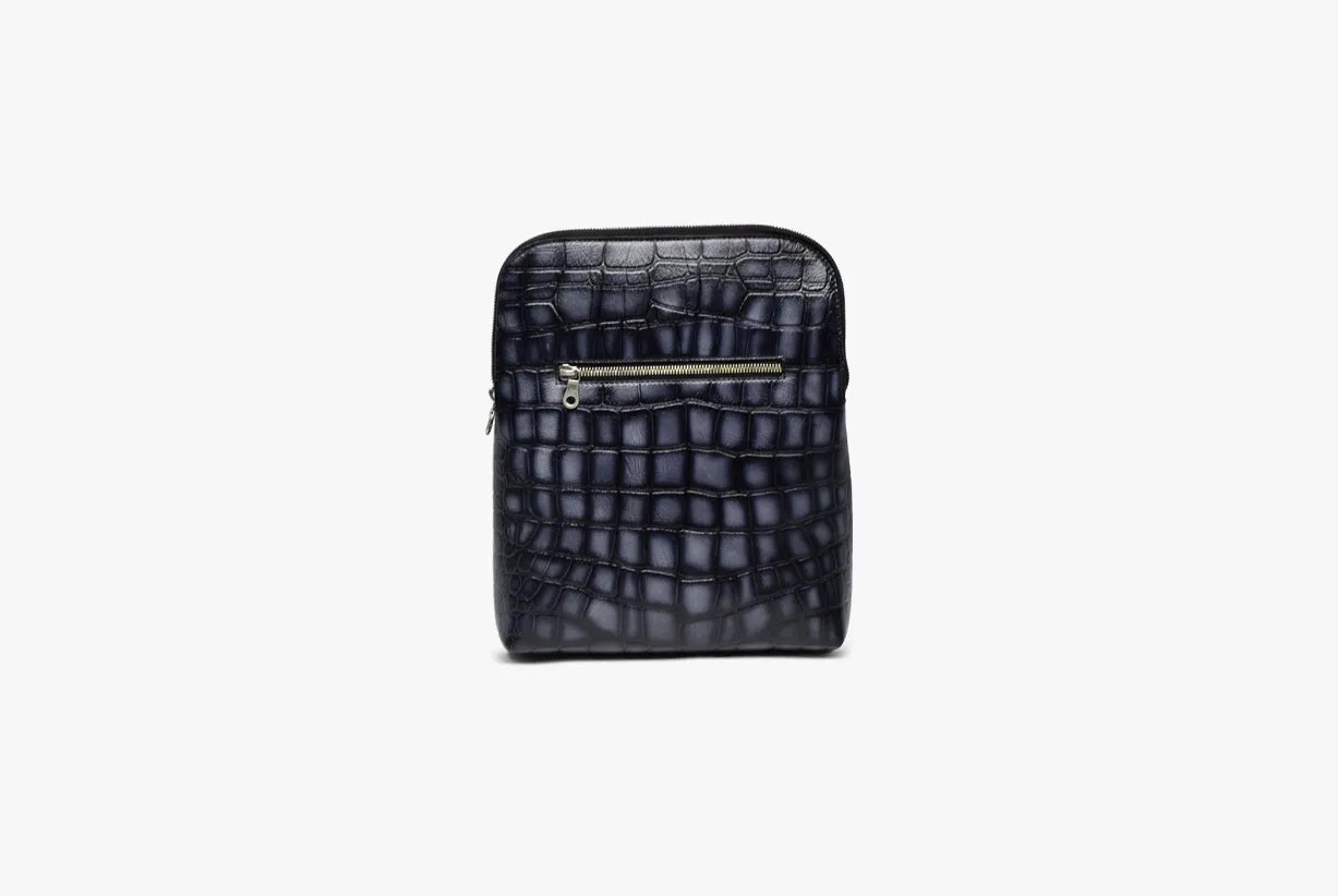 Sharar Doc./File Holder