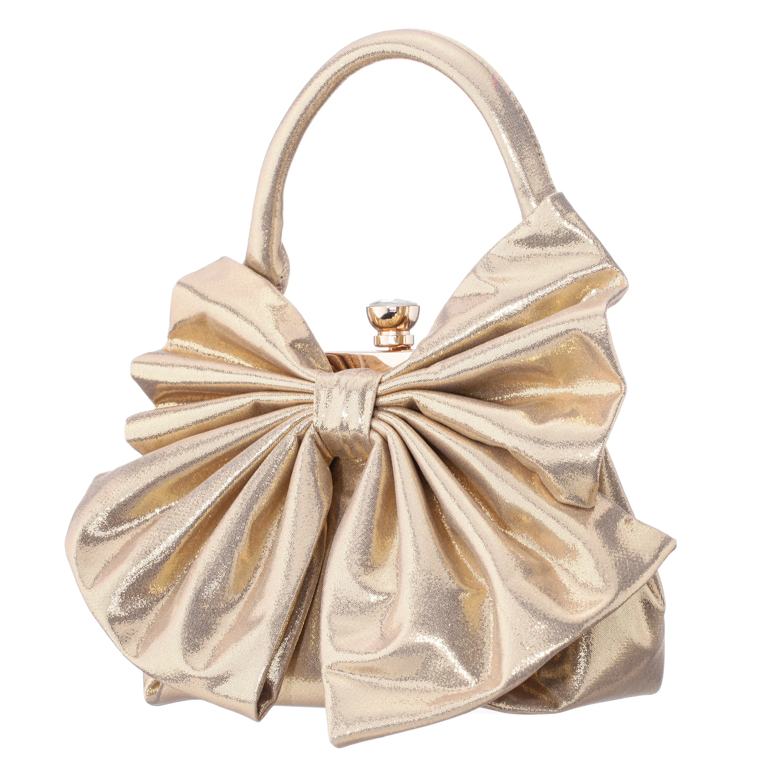 SIENNA-GOLD