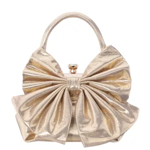 SIENNA-GOLD