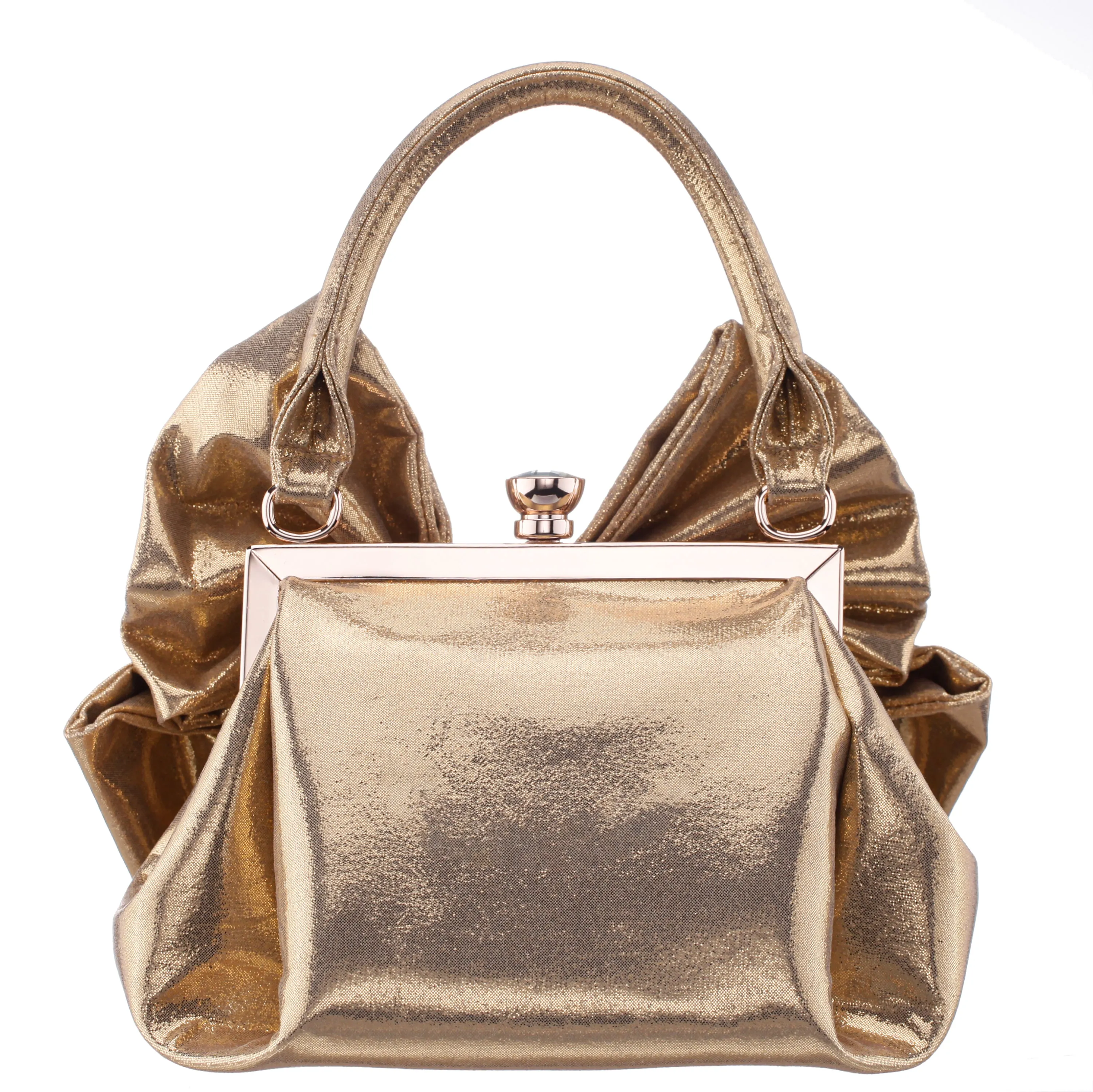 SIENNA-GOLD