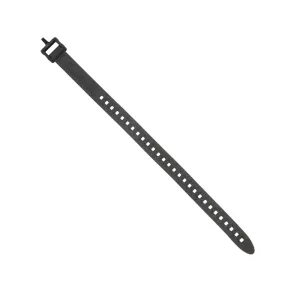 Simms Tightlines Strap 15" Black