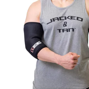 Sling Shot | STrong Elbow Sleeves