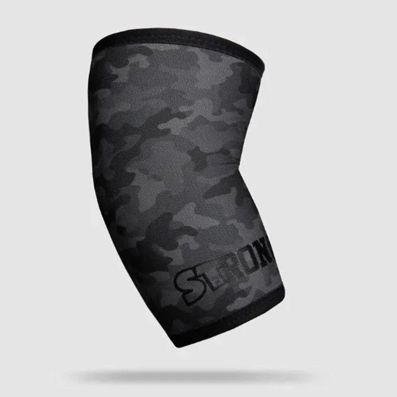 Sling Shot | STrong Elbow Sleeves
