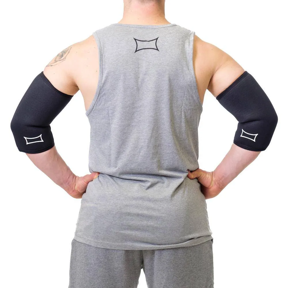 Sling Shot | STrong Elbow Sleeves