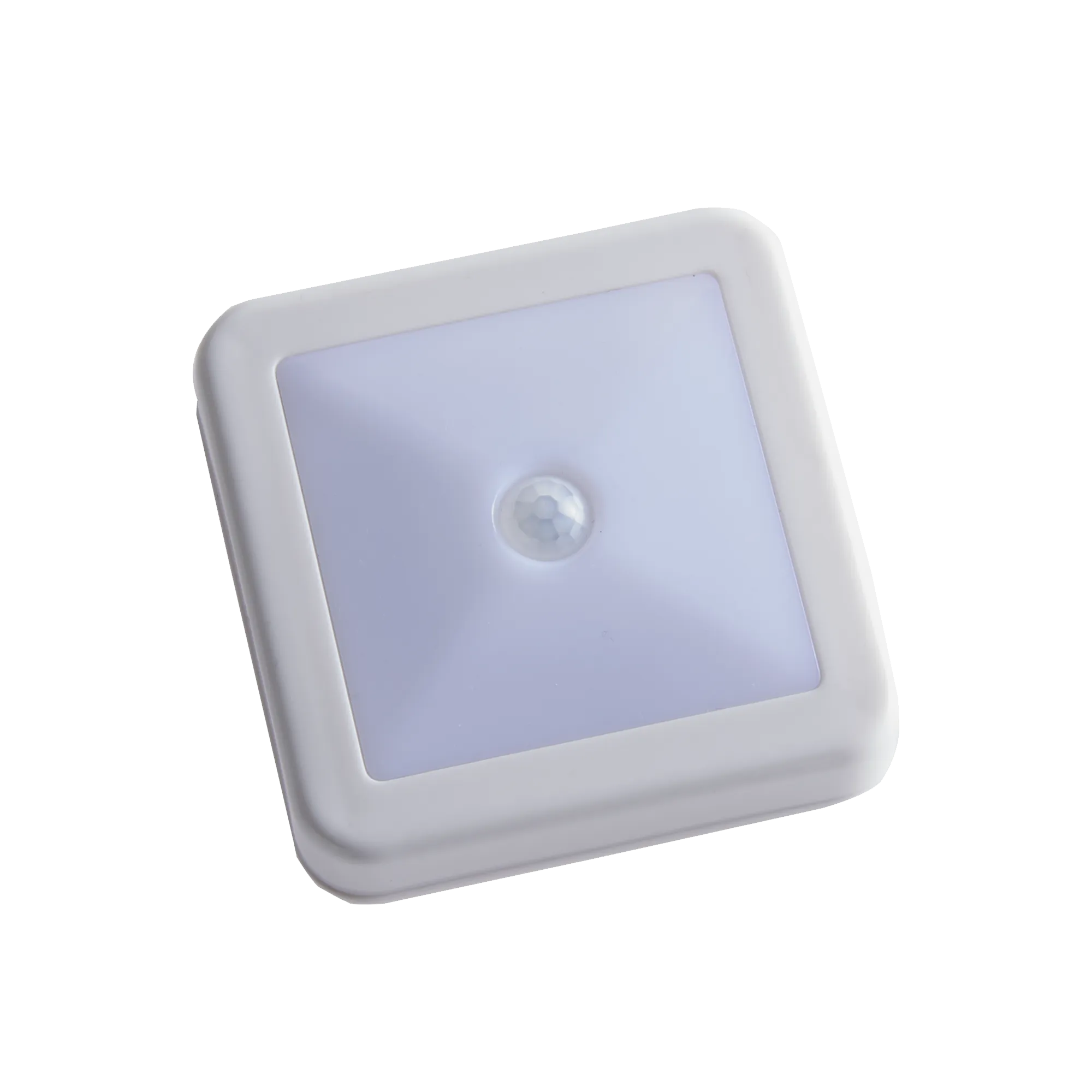 Smooth Trip Motion Activated Night Light