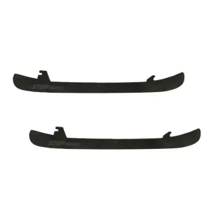 Step Steel Blacksteel Runners for CCM Speedblade XS Holder