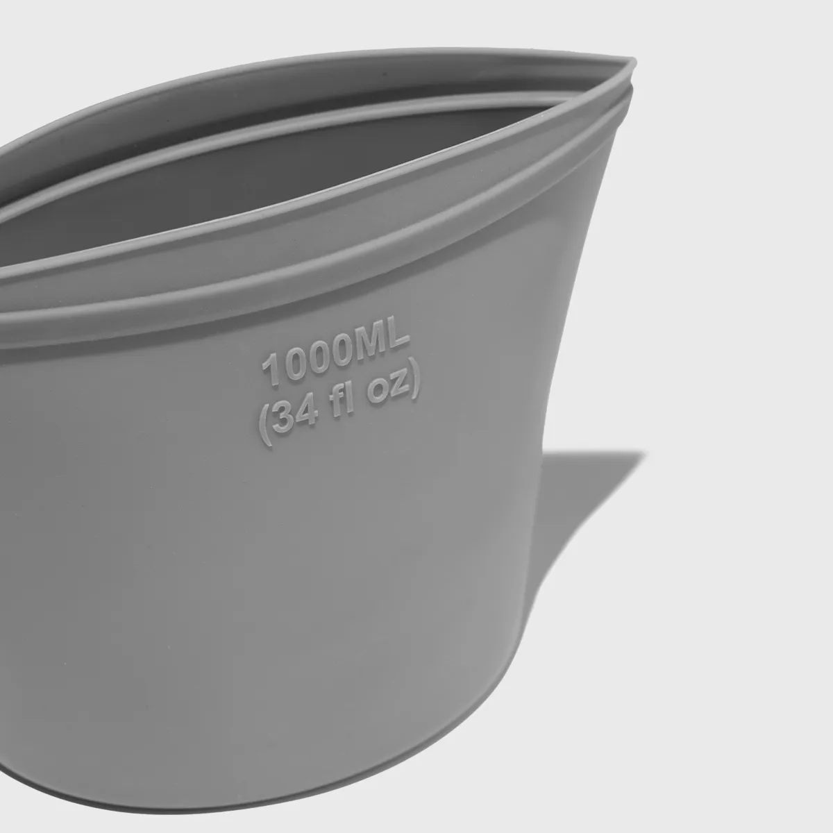 Storage Bags