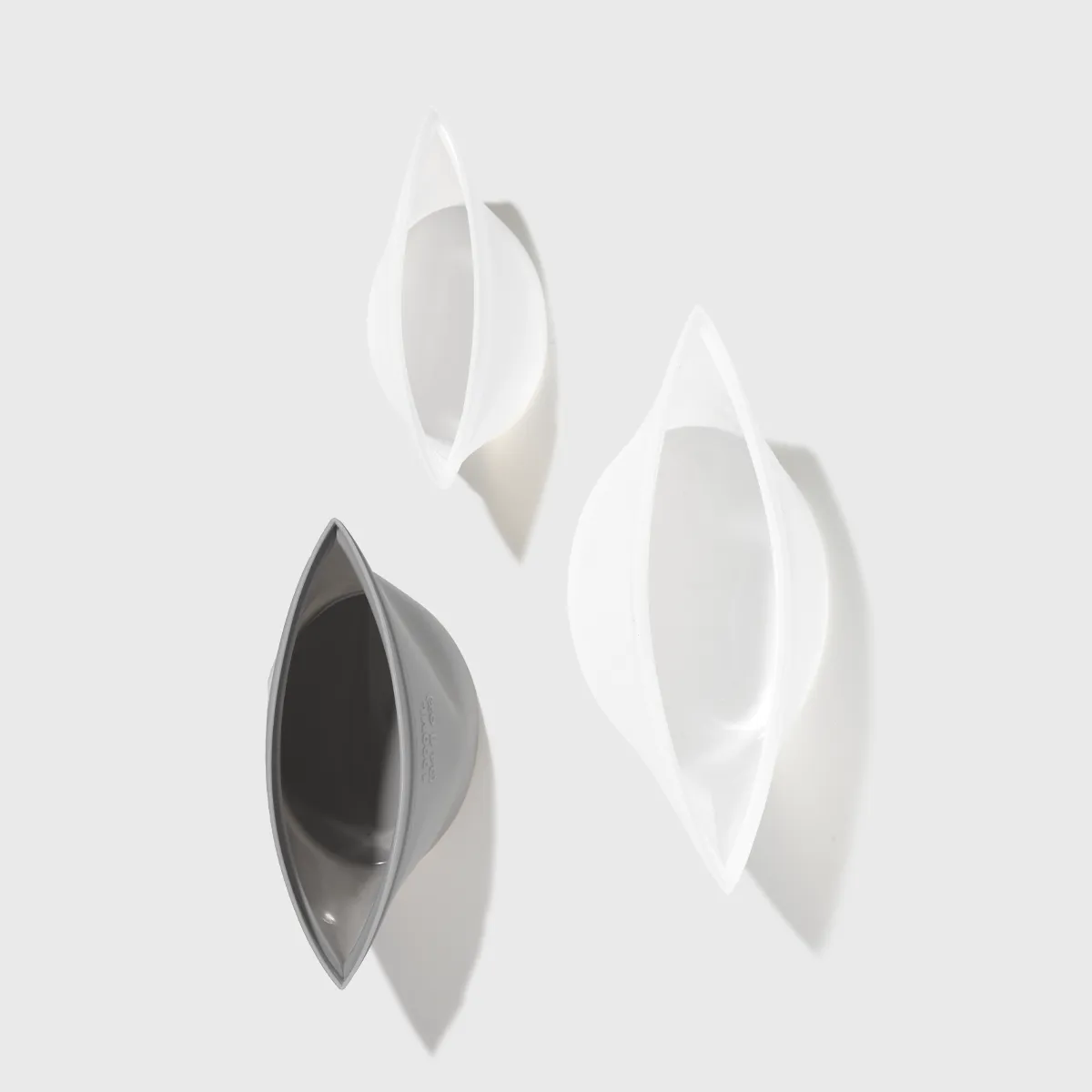 Storage Bags