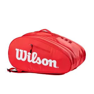 Super Tour Padel Bag