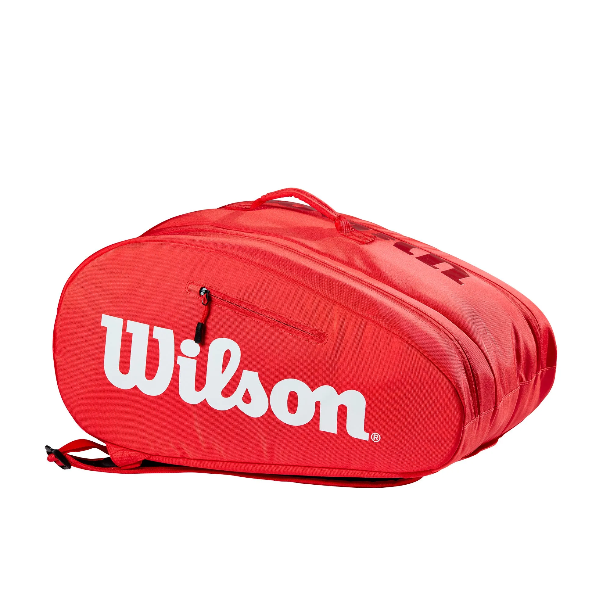Super Tour Padel Bag