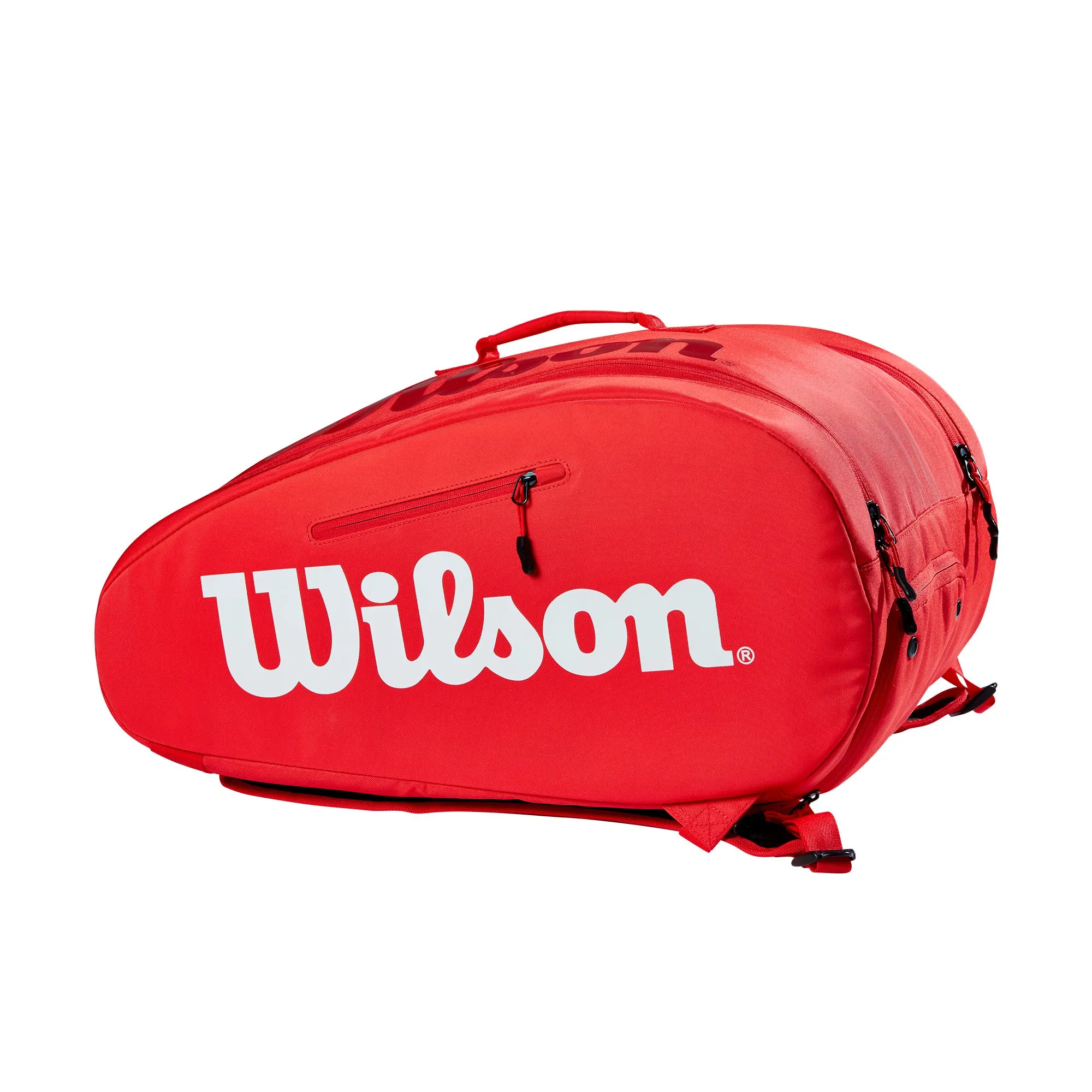 Super Tour Padel Bag