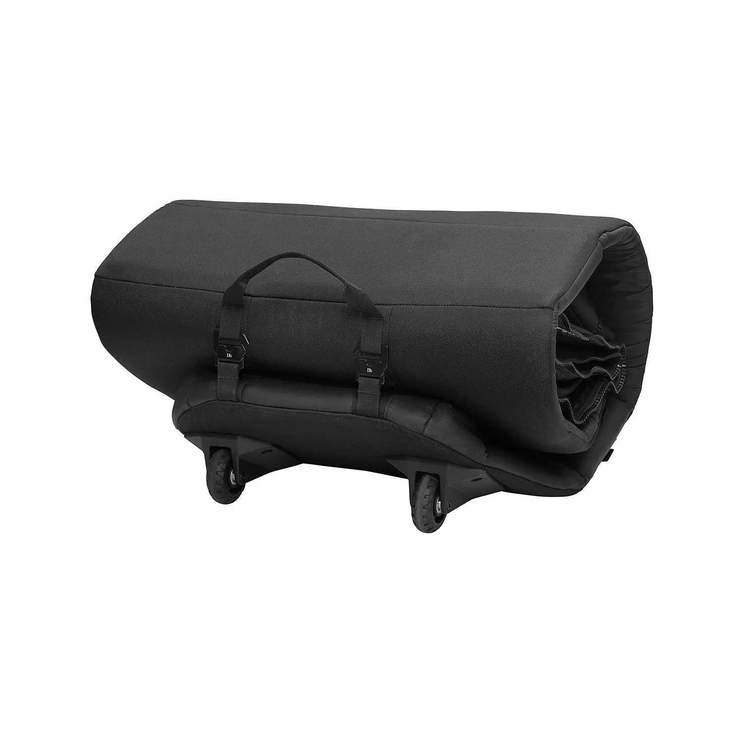 Surf Bag 3-4 Boards