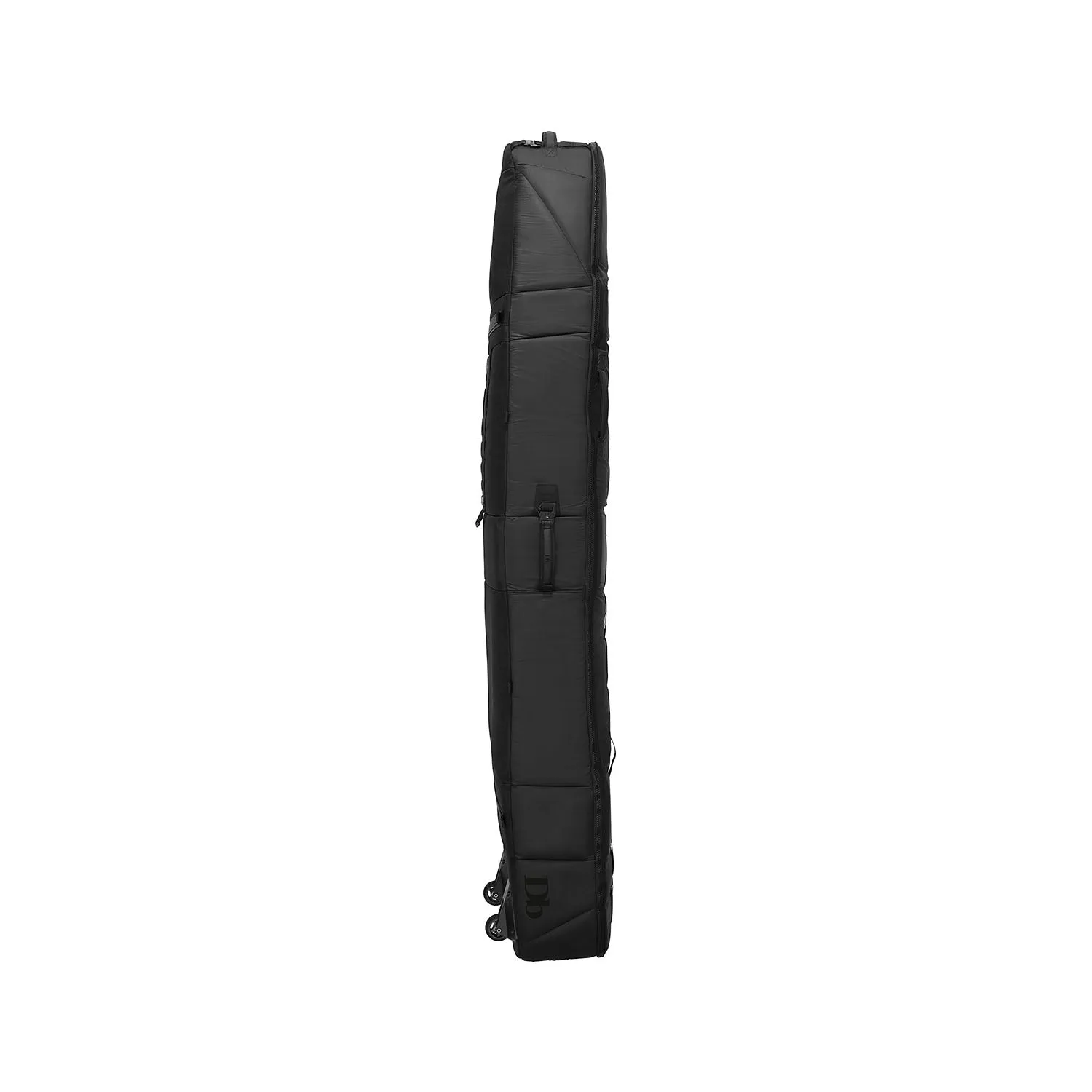 Surf Bag 3-4 Boards