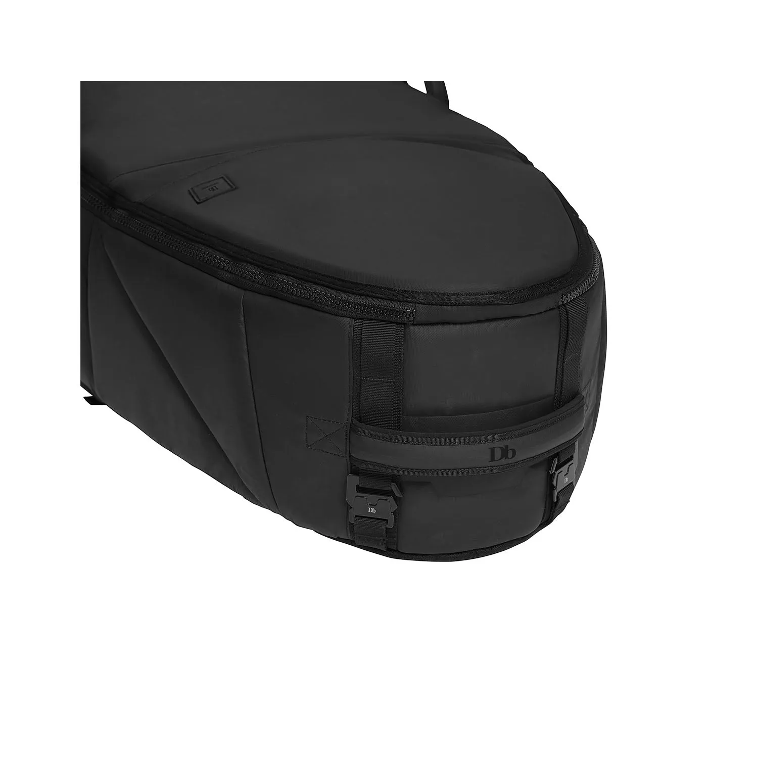 Surf Bag 3-4 Boards