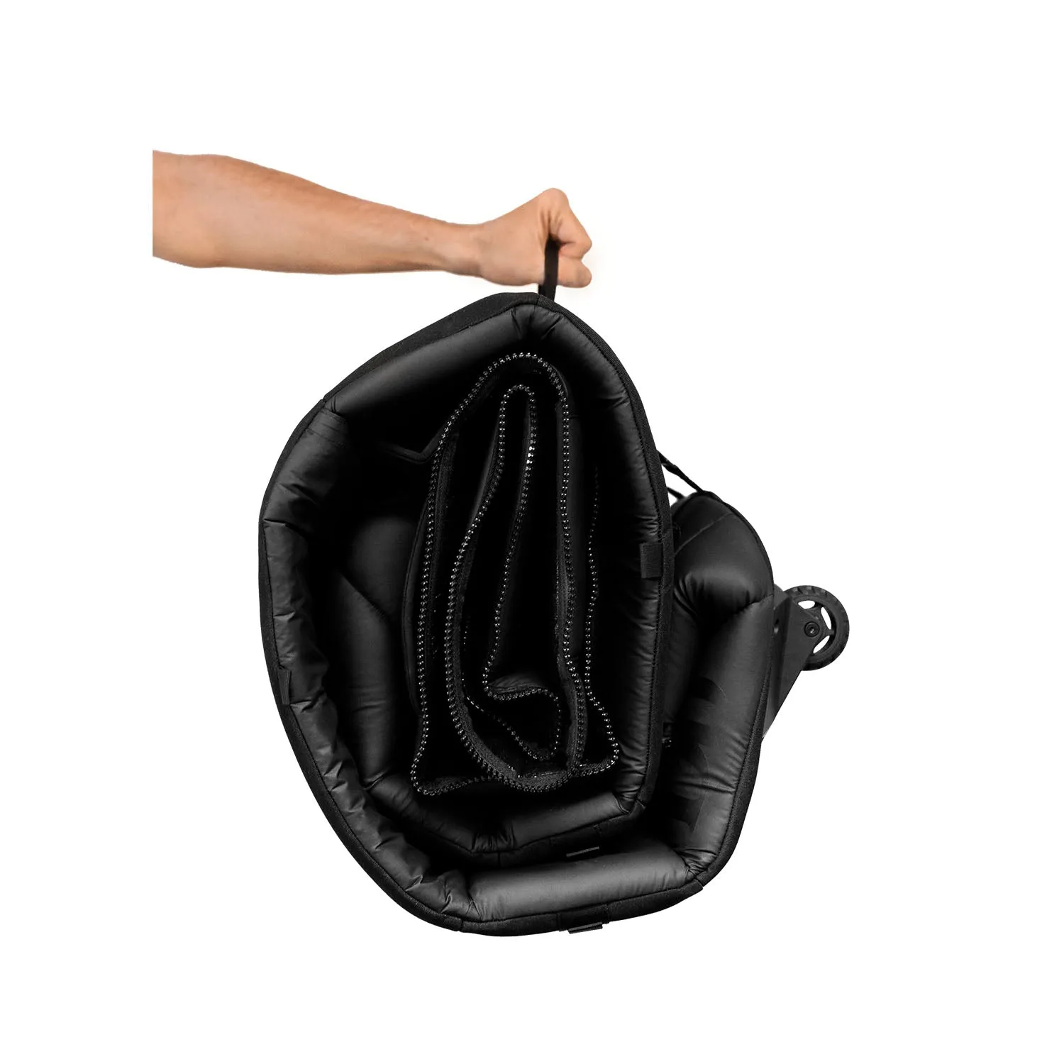Surf Bag 3-4 Boards