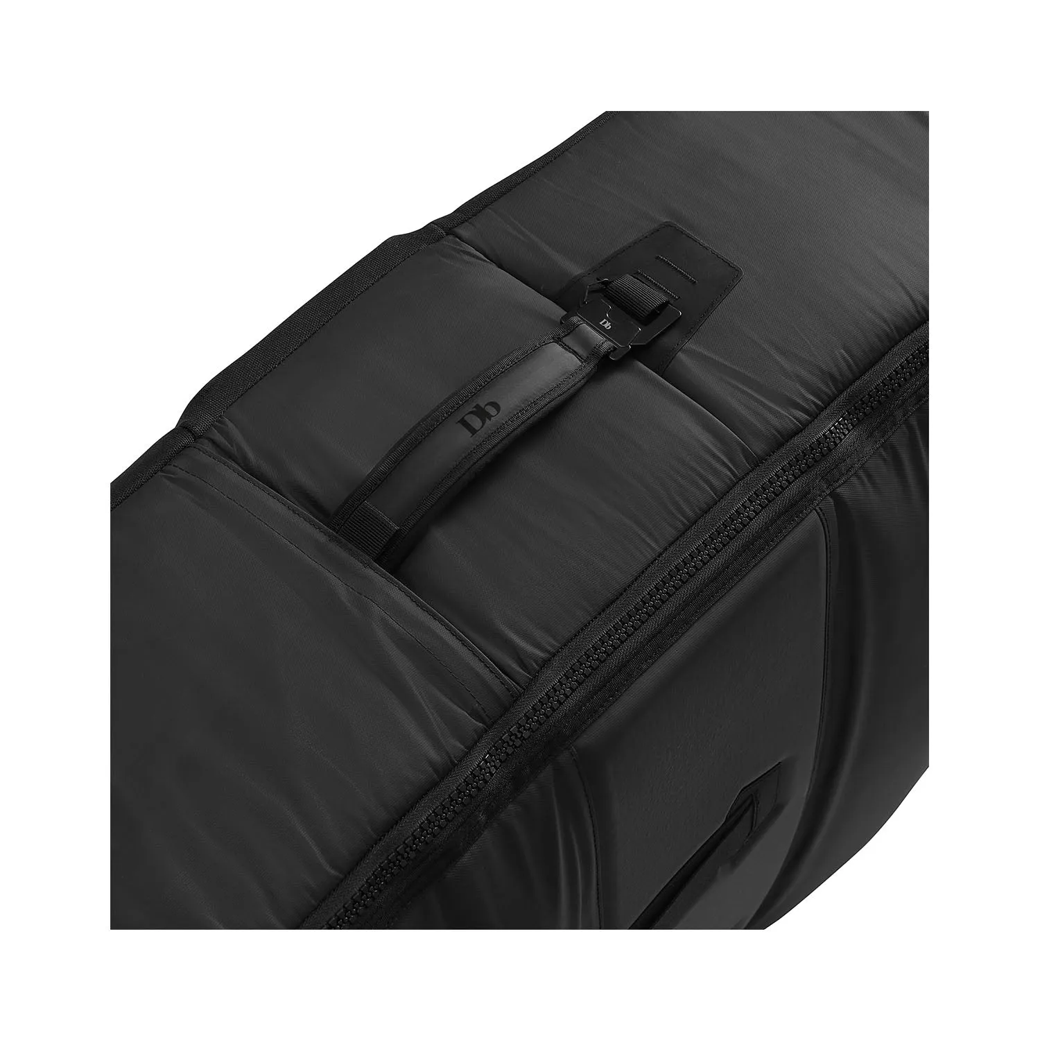 Surf Bag 3-4 Boards