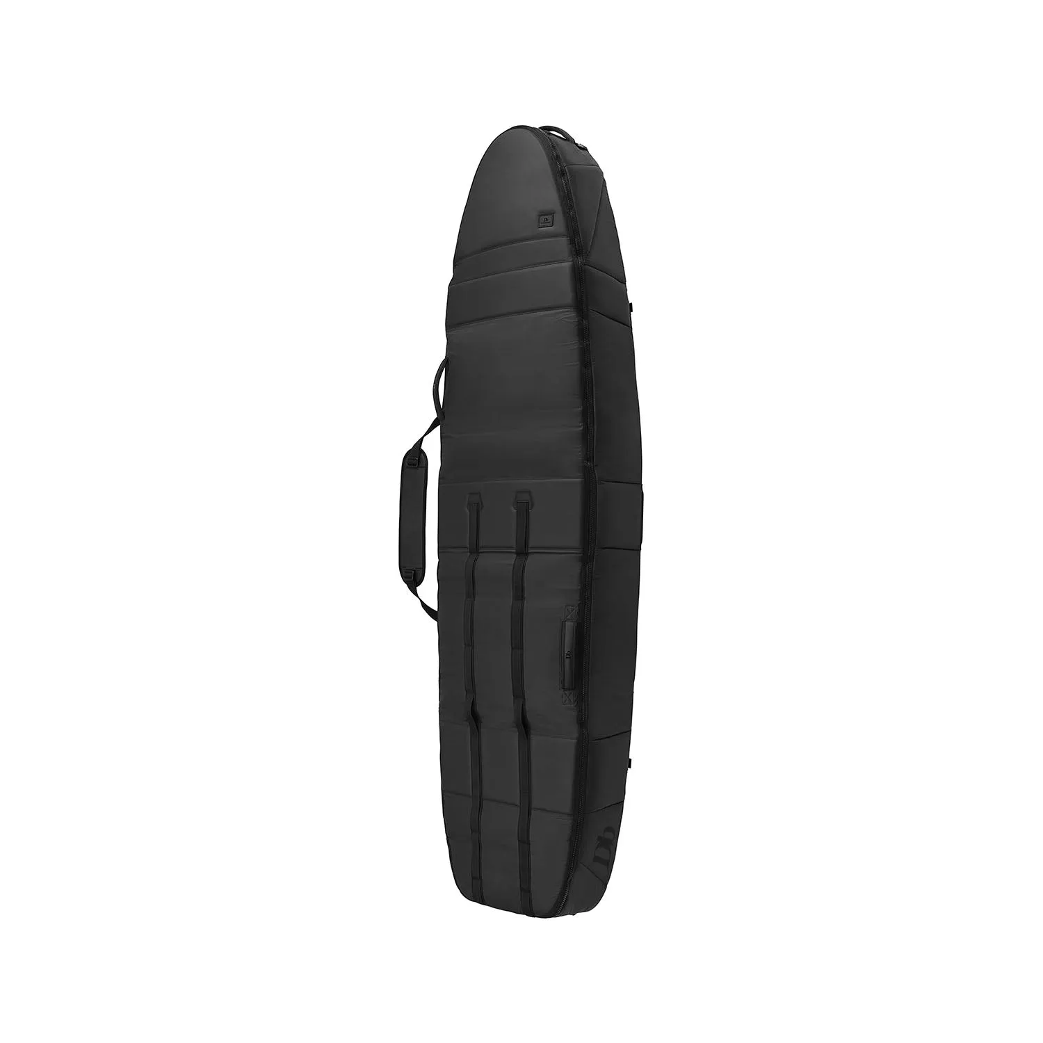 Surf Bag 3-4 Boards