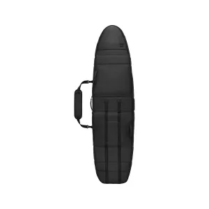 Surf Bag 3-4 Boards