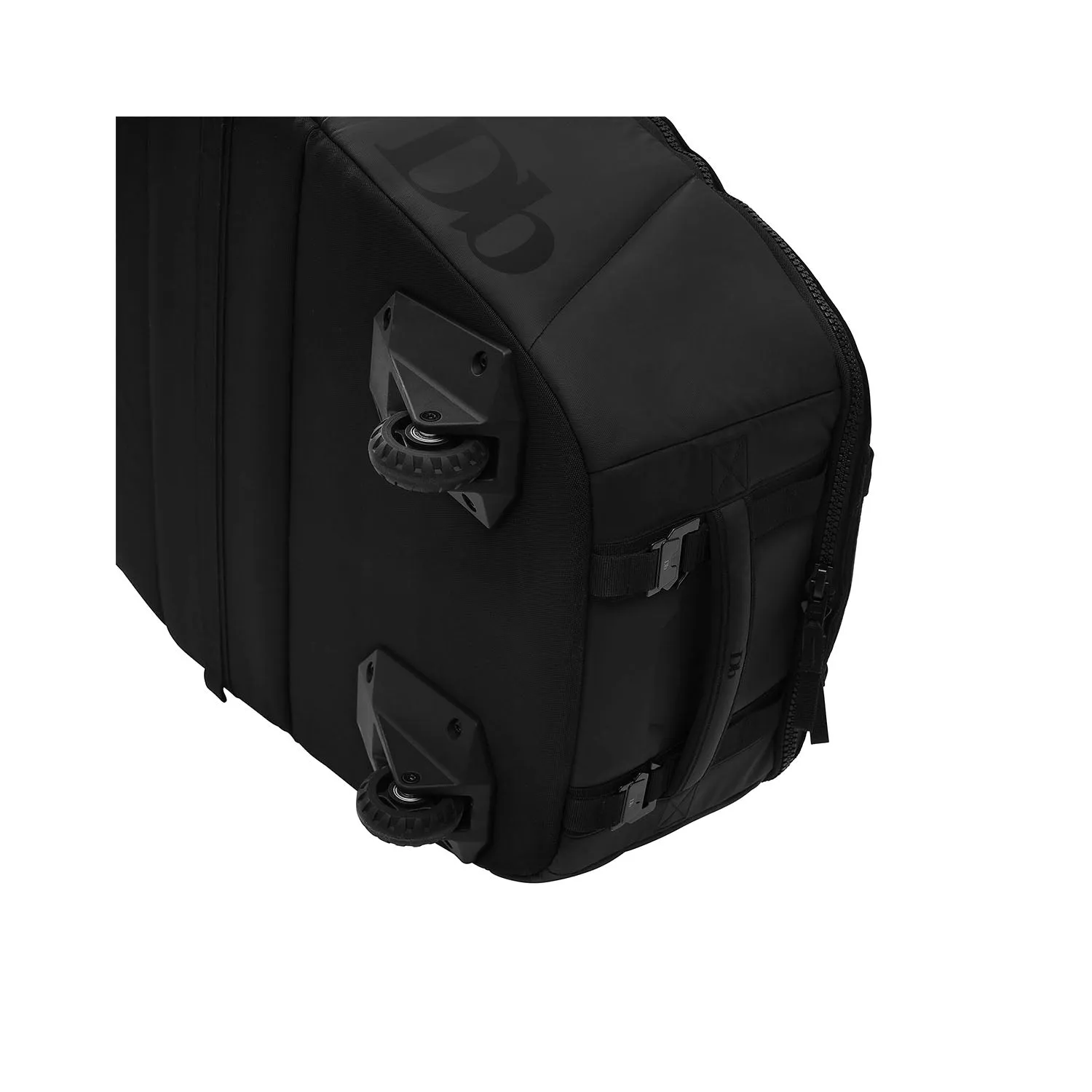 Surf Bag 3-4 Boards