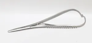 SurgiMac 5.5" Orthodontic Mathieu Pliers