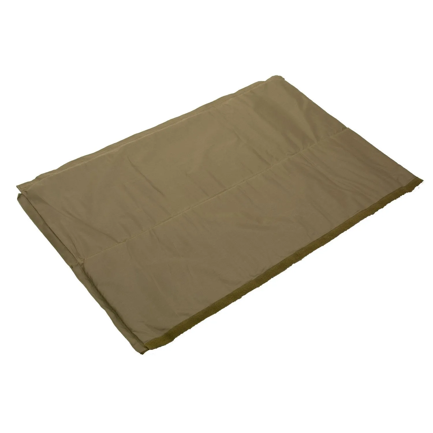 Tactical Gun Shooting Bag With Shooting Mat