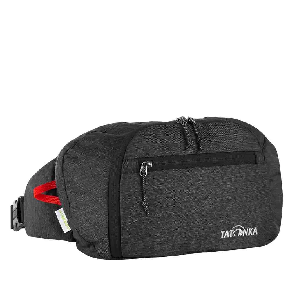Tatonka Hip Sling Pack (Bum Bag)