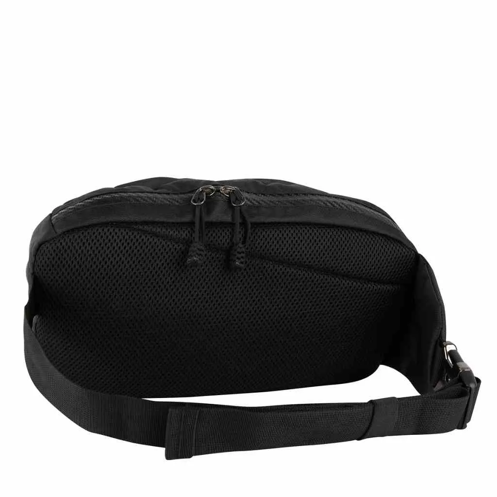 Tatonka Hip Sling Pack (Bum Bag)
