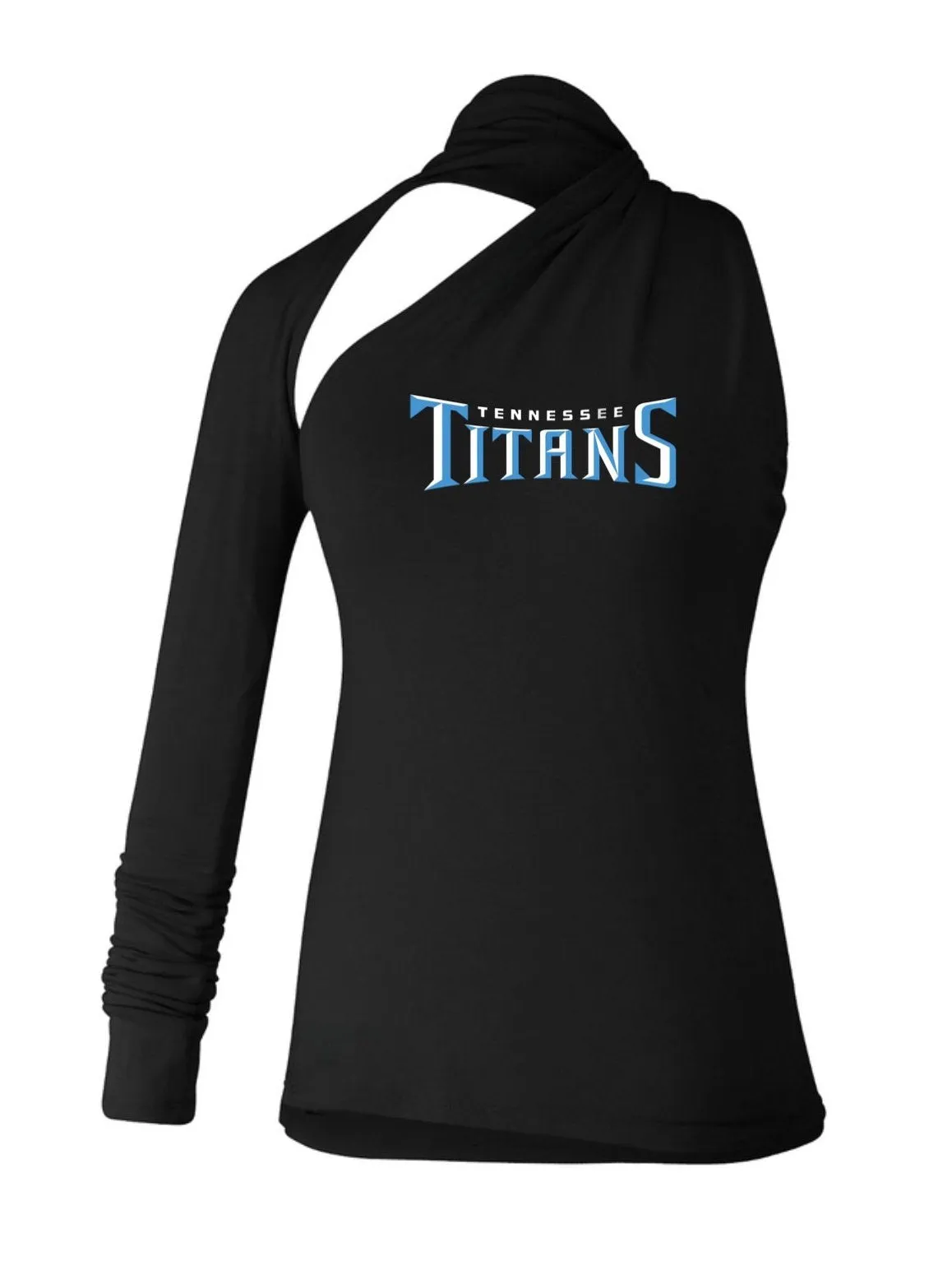 Tennessee Titans Sling Tee