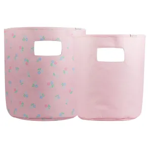 The Beaufort Bonnet Company I Pick You Soft Storage