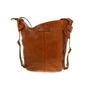 The Trend 22337 - Tan