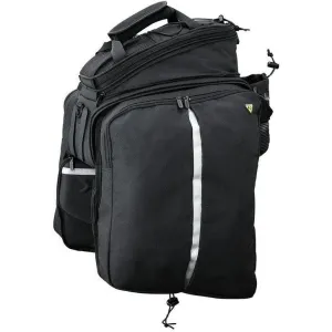 Topeak Trunk Bag MTS DXP Strap Mount