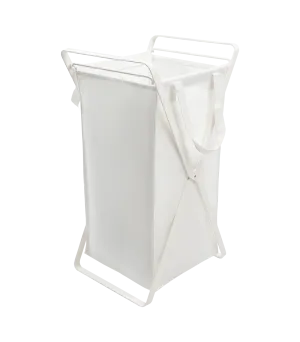 Tower Laundry Hamper