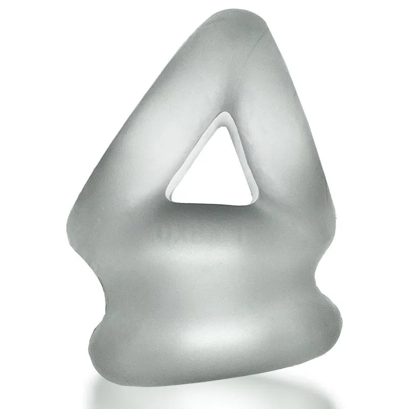 Tri-Squeeze  Sling - Clear