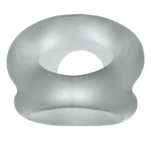 Tri-Squeeze  Sling - Clear
