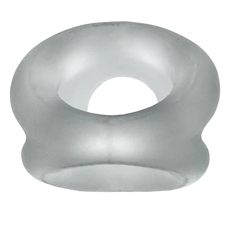 Tri-Squeeze  Sling - Clear