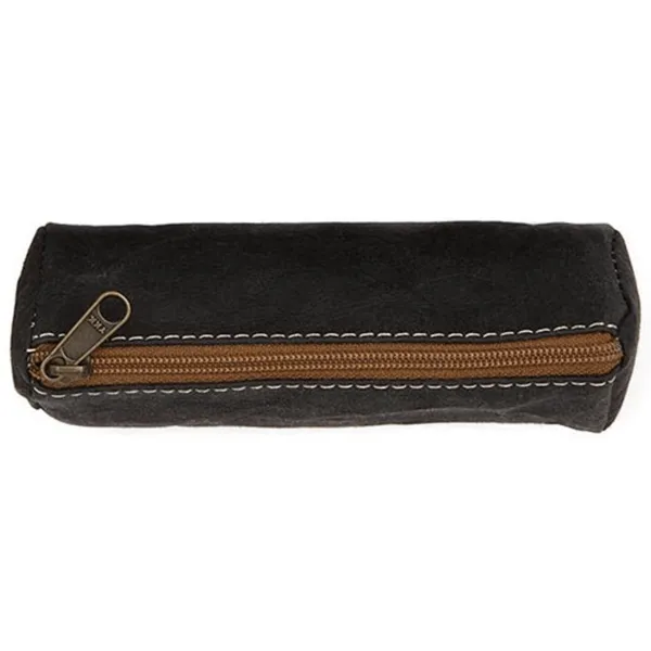 UASHMAMA KEY HOLDER MATTE