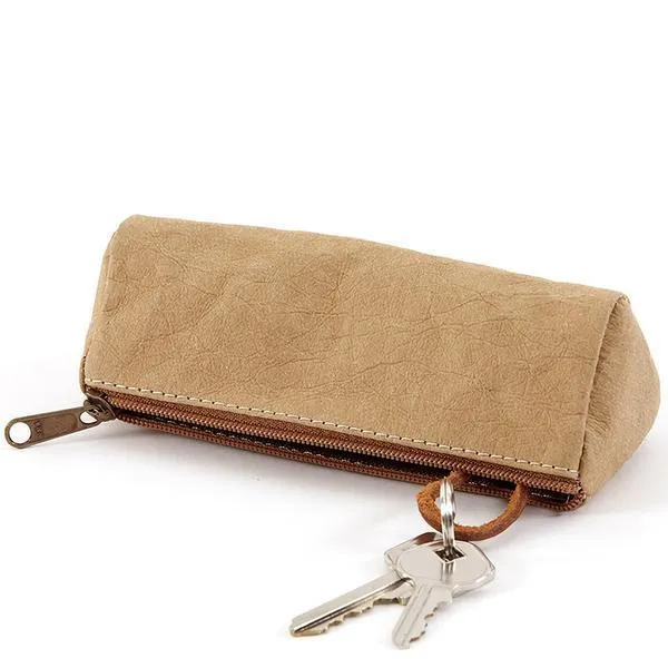 UASHMAMA KEY HOLDER MATTE