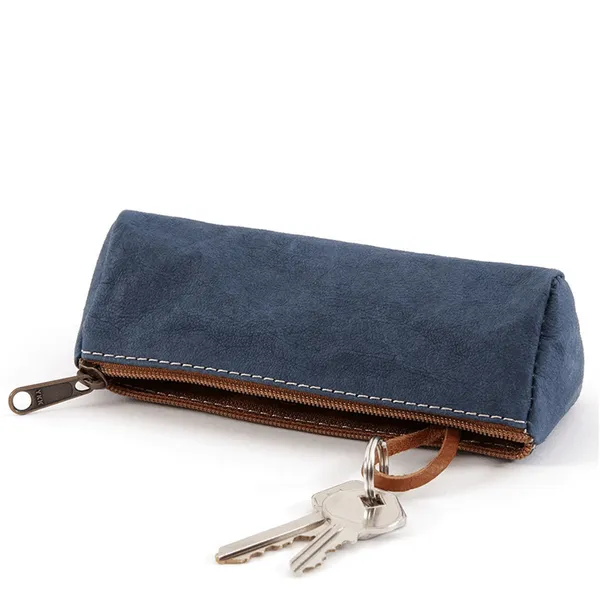 UASHMAMA KEY HOLDER MATTE