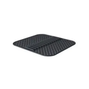 Umbra Sling Plate Holder Sink Mat Small UMB1013043149