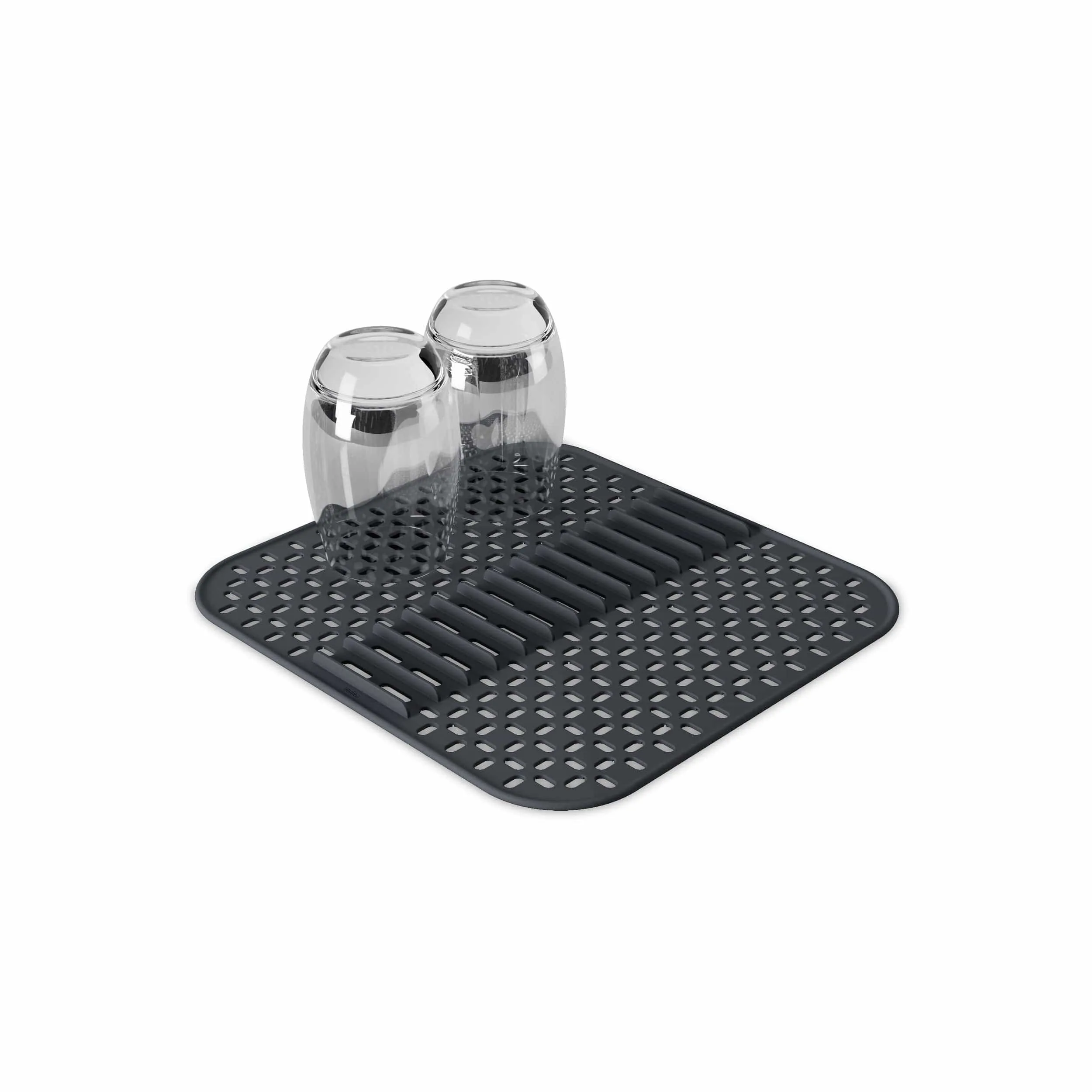 Umbra Sling Plate Holder Sink Mat Small UMB1013043149