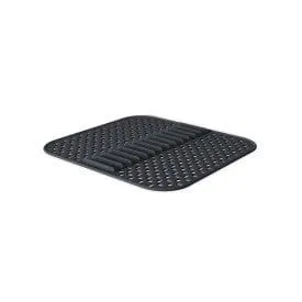 Umbra Sling Plate Holder Sink Mat Small UMB1013043149
