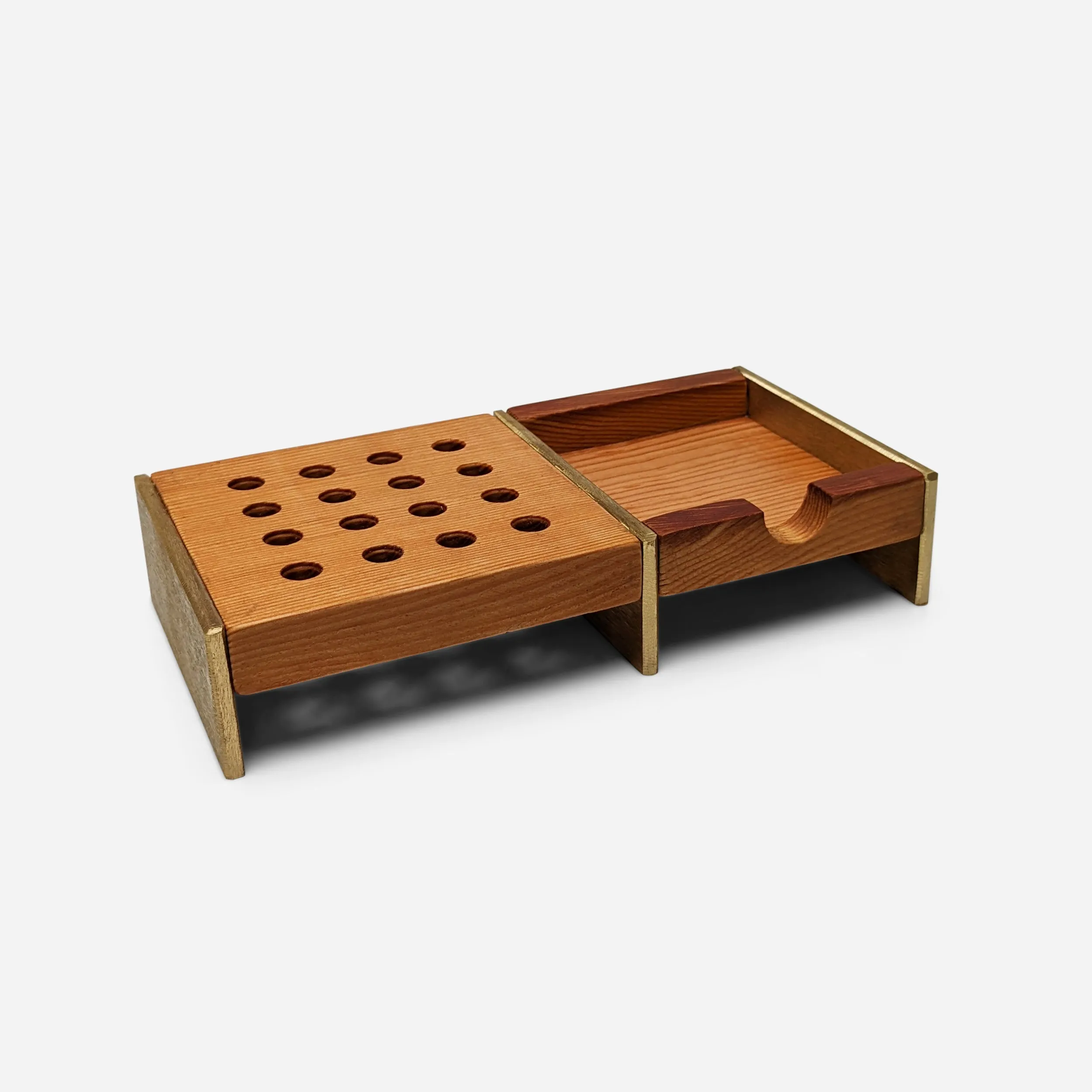 UNITE DESK ORGANIZER