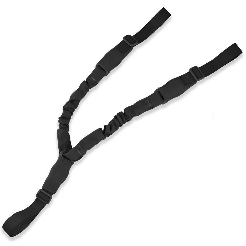 V-SLING Combat sling