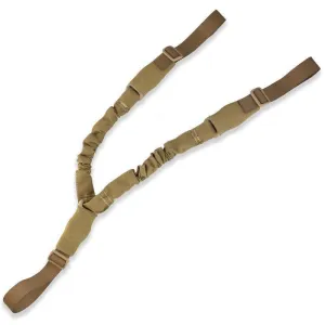 V-SLING Combat sling