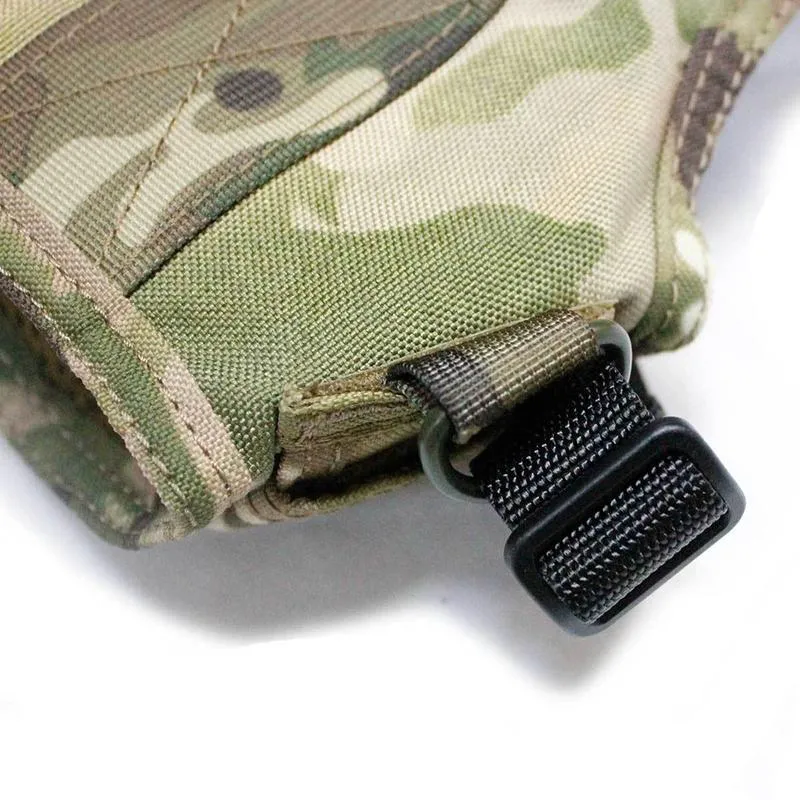 V-SLING Combat sling