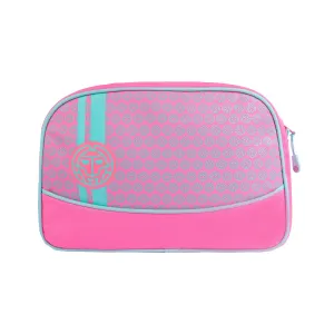 Vacamisera Washbag