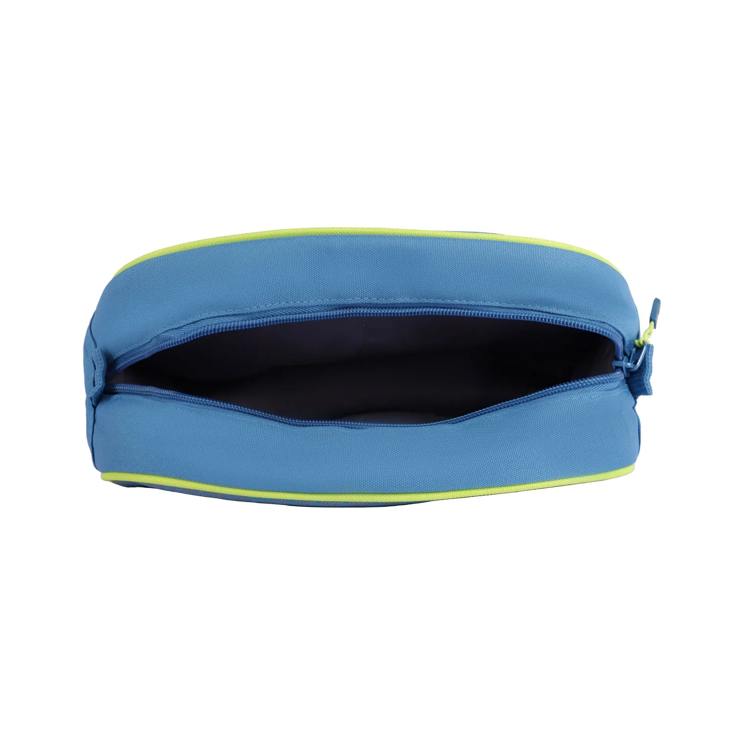 Vacamisera Washbag