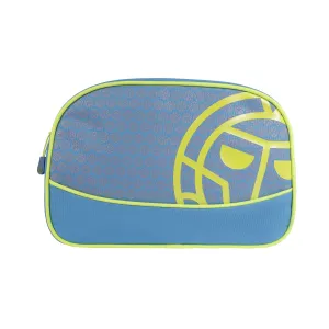 Vacamisera Washbag
